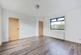 Heath Lane, Findern, Derby photo 2