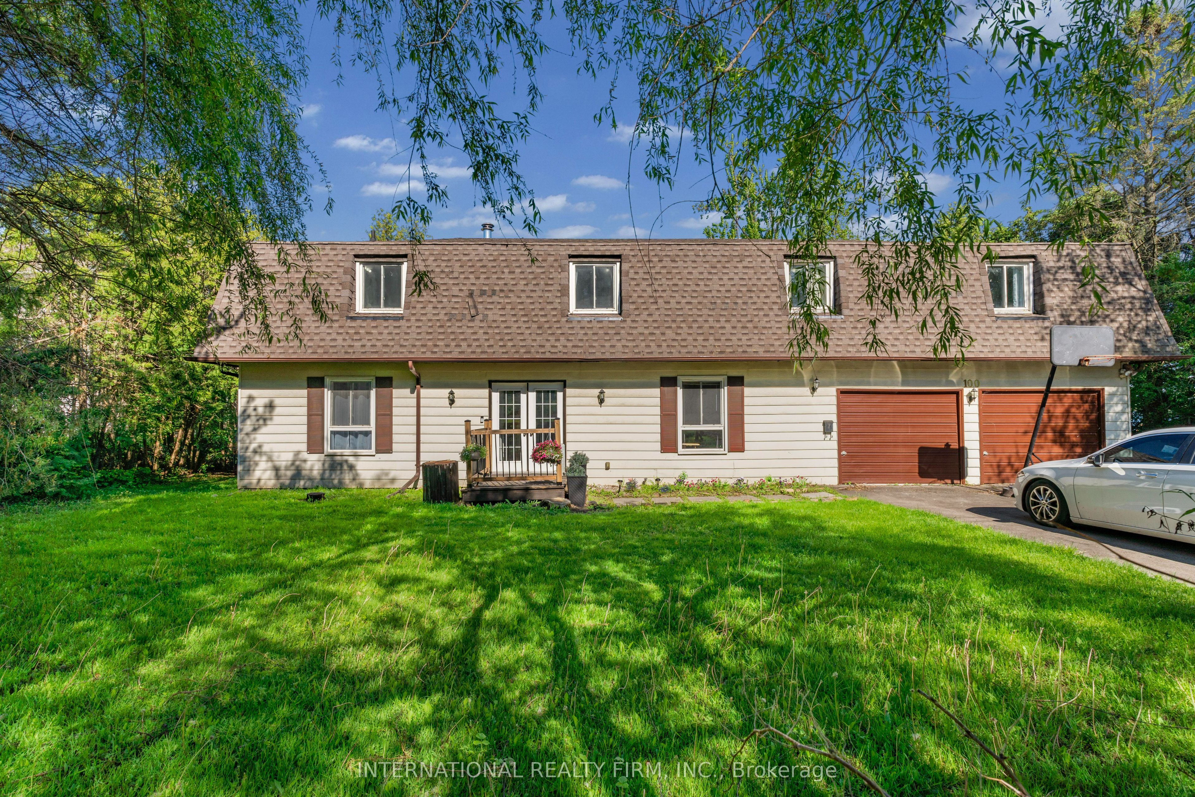 Additional image 3 of 100 O'reilly Lane, Kawartha Lakes, ON, K0M 2C0