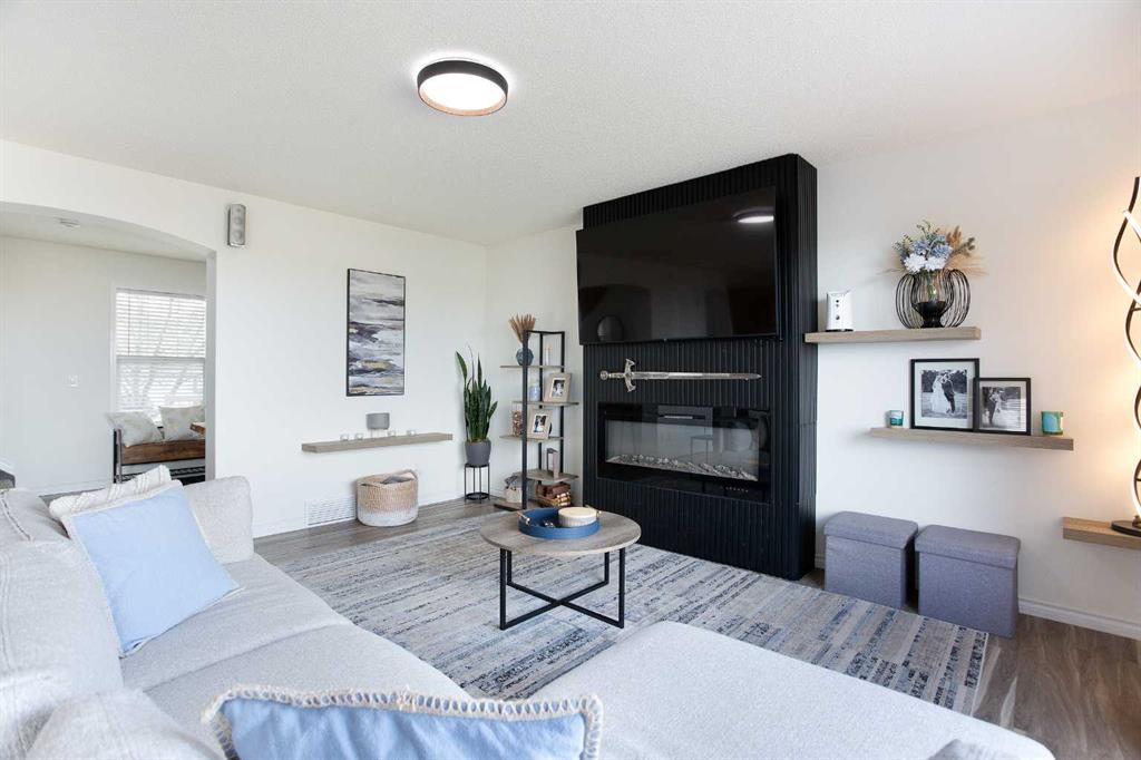 Additional image 4 of 514 Stonegate Road NW, Airdrie, AB, T4B3A1