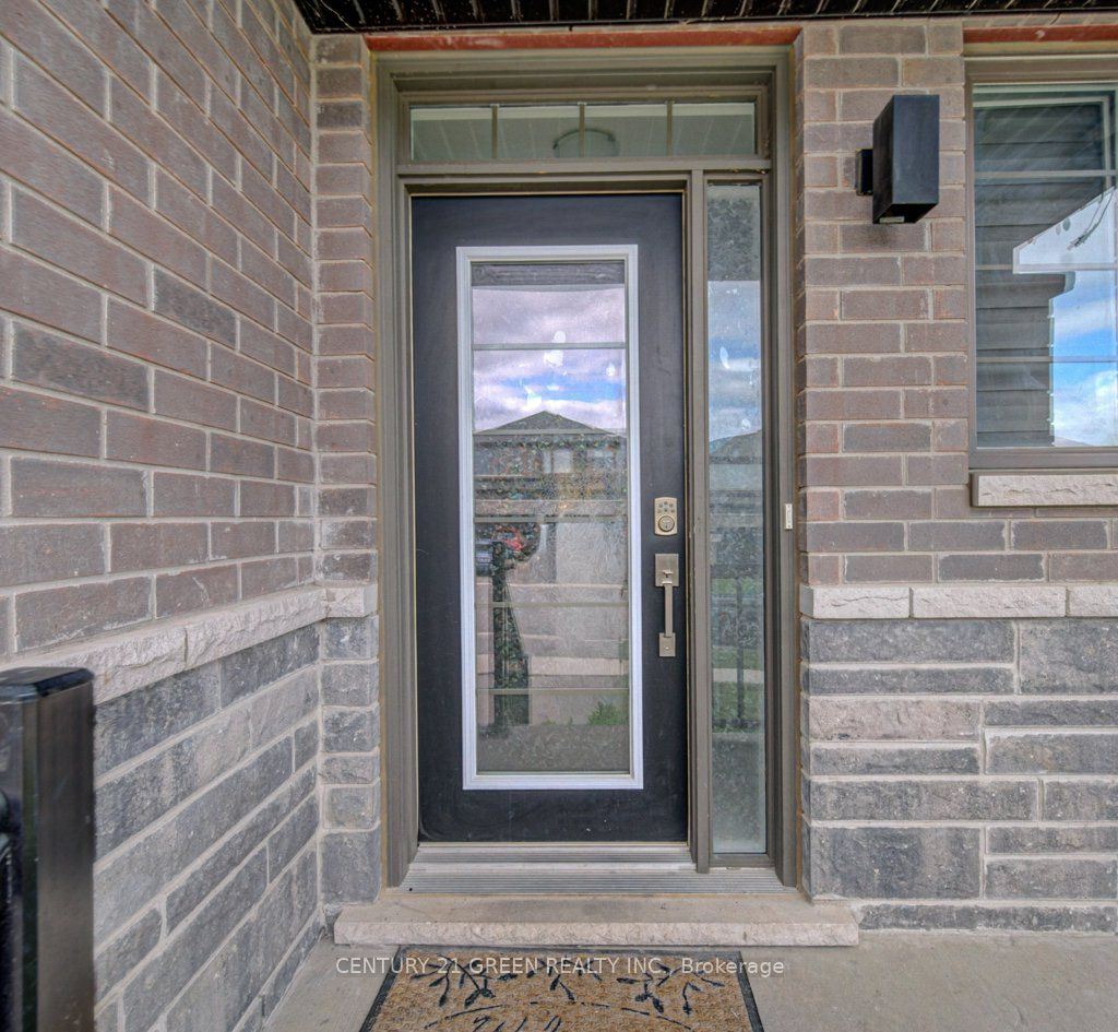 30 Baker Lane, Brant, ON, N3L 0J7 photo 3