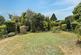 Beech Rise, Sonning Common Reading RG4 photo 2