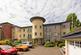 136/5 Gylemuir Road, Corstorphine, Edinburgh, EH12 7UG