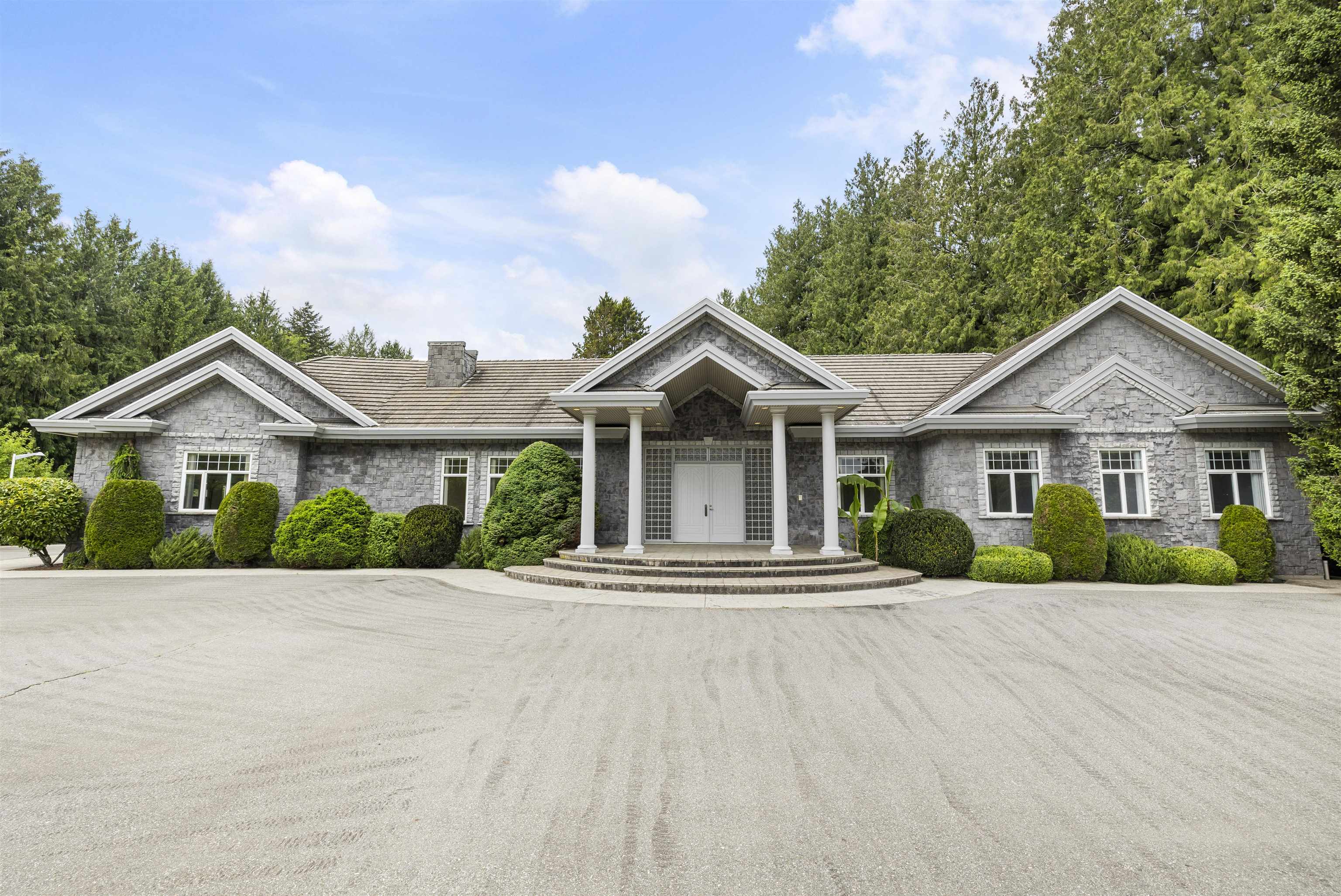 Additional image 6 of 3339 236 Street, Langley, BC, V2Z 2H9