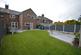 Additional image 13 of Alder Avenue, Widnes