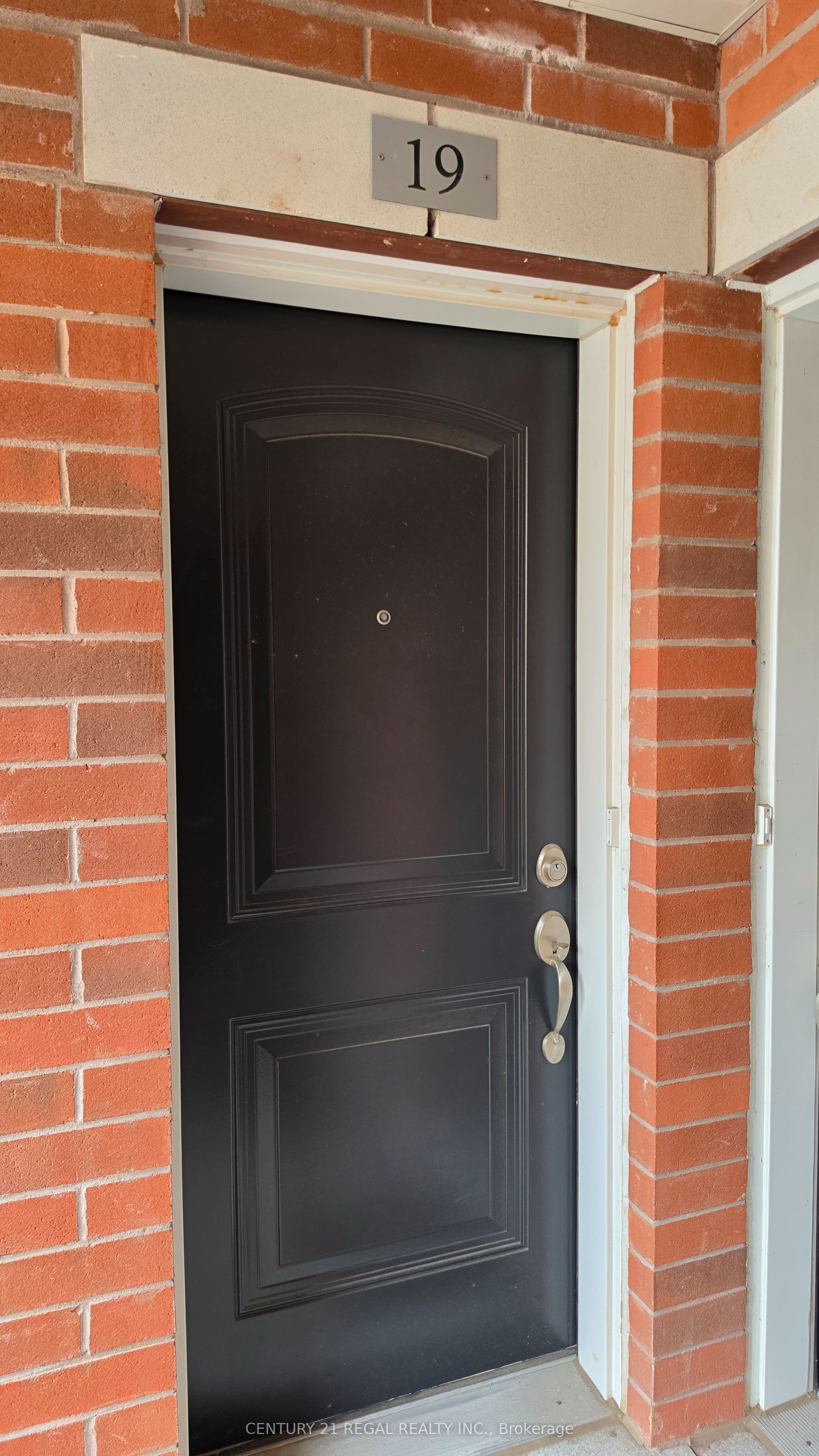 Additional image 4 of 19-39 Hays Boulevard, Oakville, ON, L6H 0J1