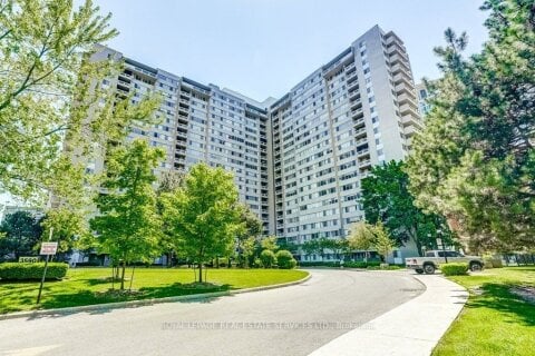 Additional image 7 of 402-3590 Kaneff Crescent, Mississauga, ON, L5A 3X3