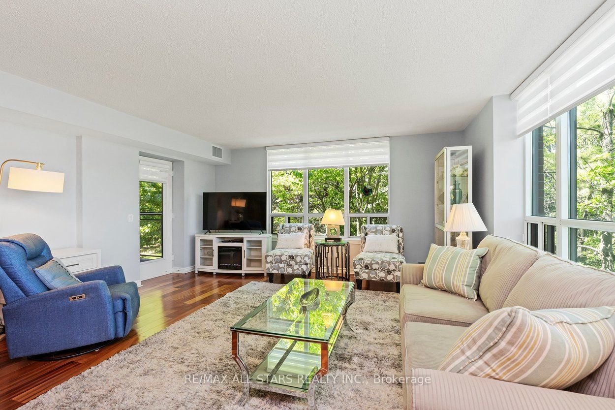 Additional image 5 of 219-80 The Boardwalk Way, Markham, ON, L6E 1B8