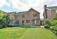Additional image 23 of Dymewood Road, Three Legged Cross, Wimborne, BH21