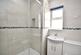 Additional image 13 of Bellingham Close, Shaw, Oldham, Greater Manchester, OL2