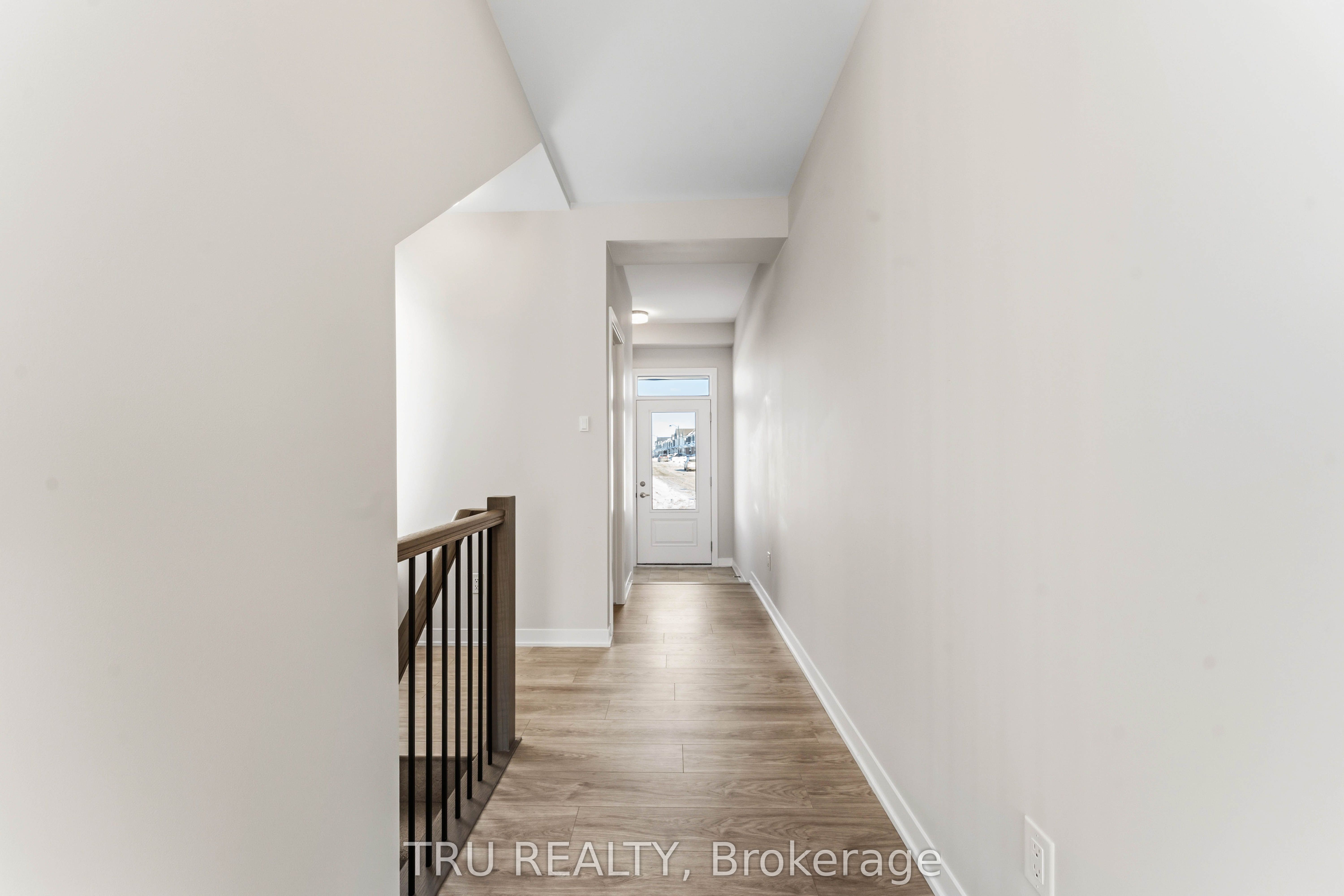 Additional image 4 of 706 Expansion Road, Ottawa, ON, K2J 7G4