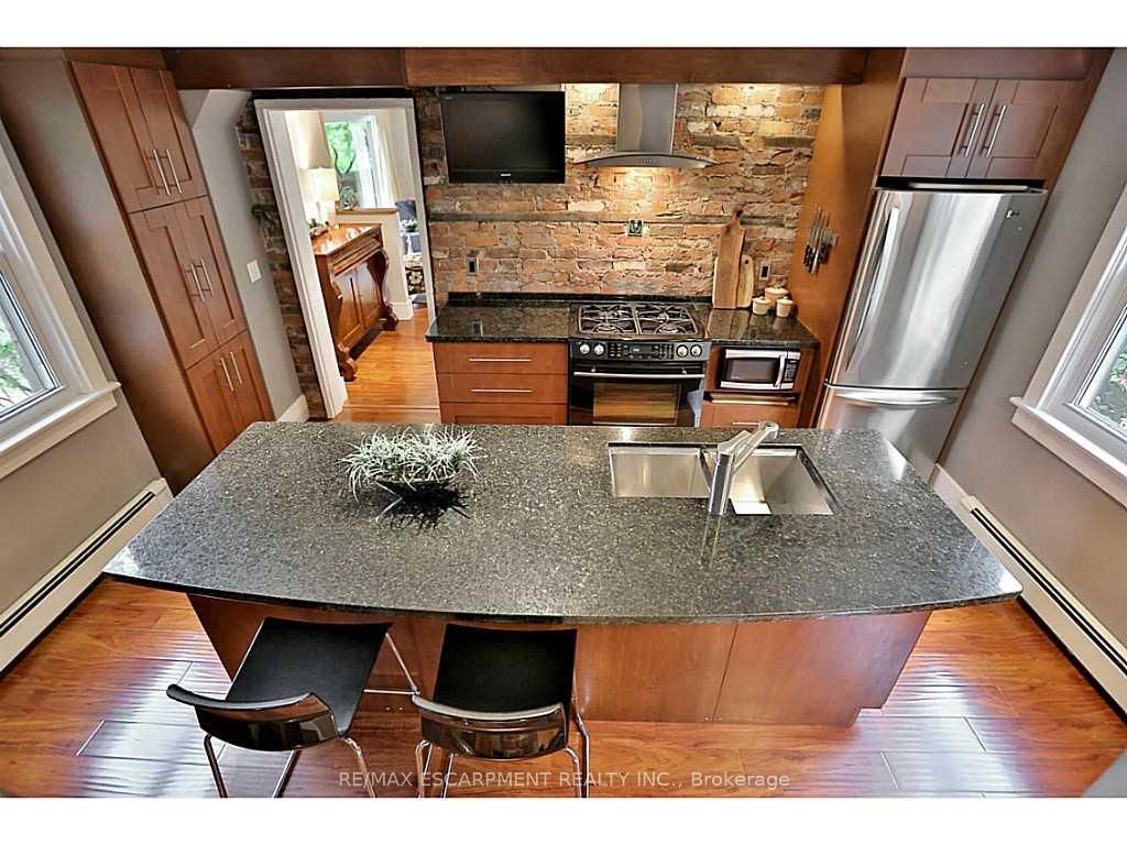 Additional image 5 of 1276 Spring Gardens Road, Burlington, ON, L7T 1J8