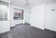 Poplar Avenue, Bolton photo 3