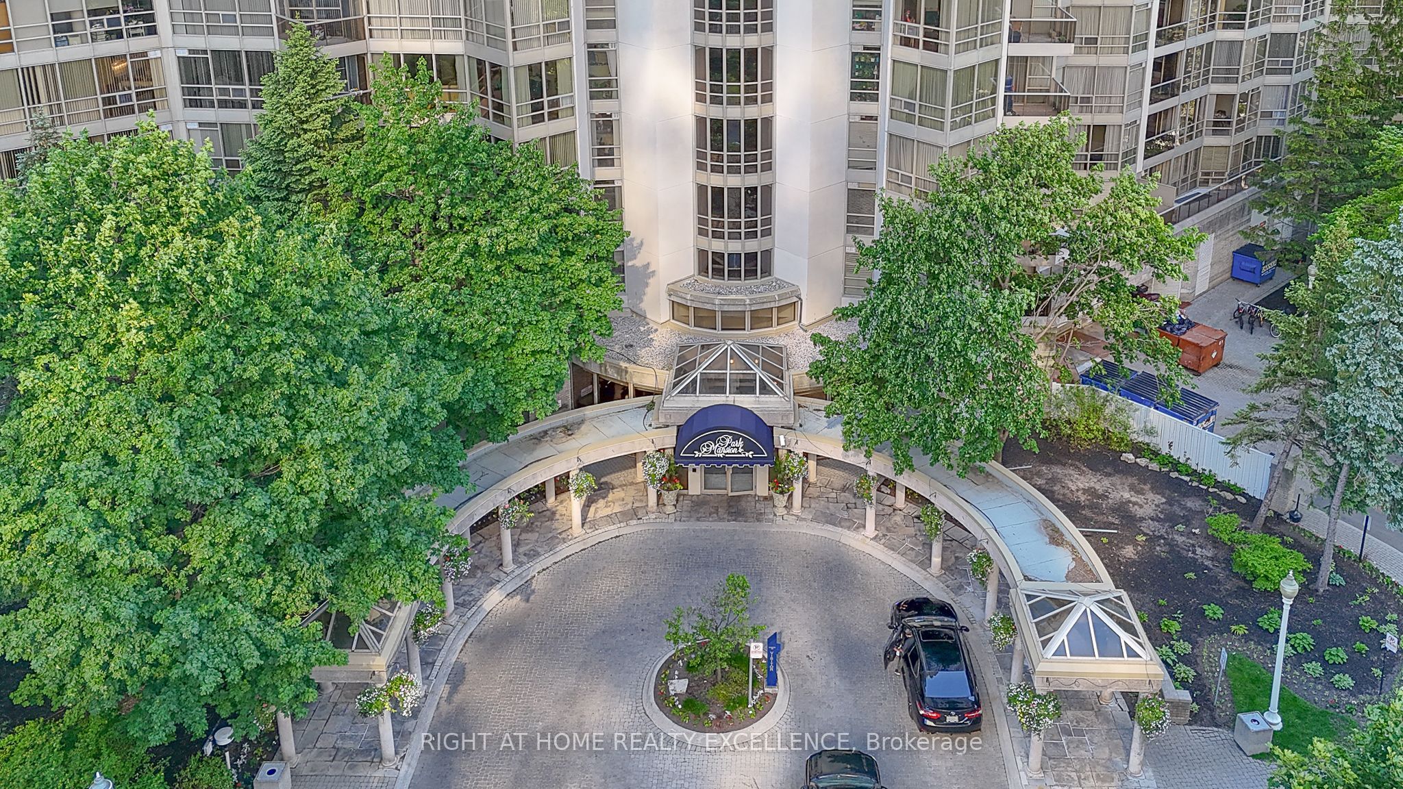 Additional image 5 of 2410-45 Kingsbridge Garden Circle, Mississauga, ON, L5R 3K4