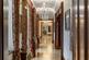 Additional image 12 of Romsley Lane, Bridgnorth WV15