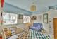Sedgewick Road, Bexhill-on-Sea, TN40 photo 3