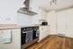 Additional image 3 of Itchen Avenue, Bishopstoke, Eastleigh