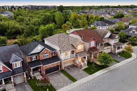 Additional image 8 of 607 Rosehill Avenue, Ottawa, ON, K2S 0K3