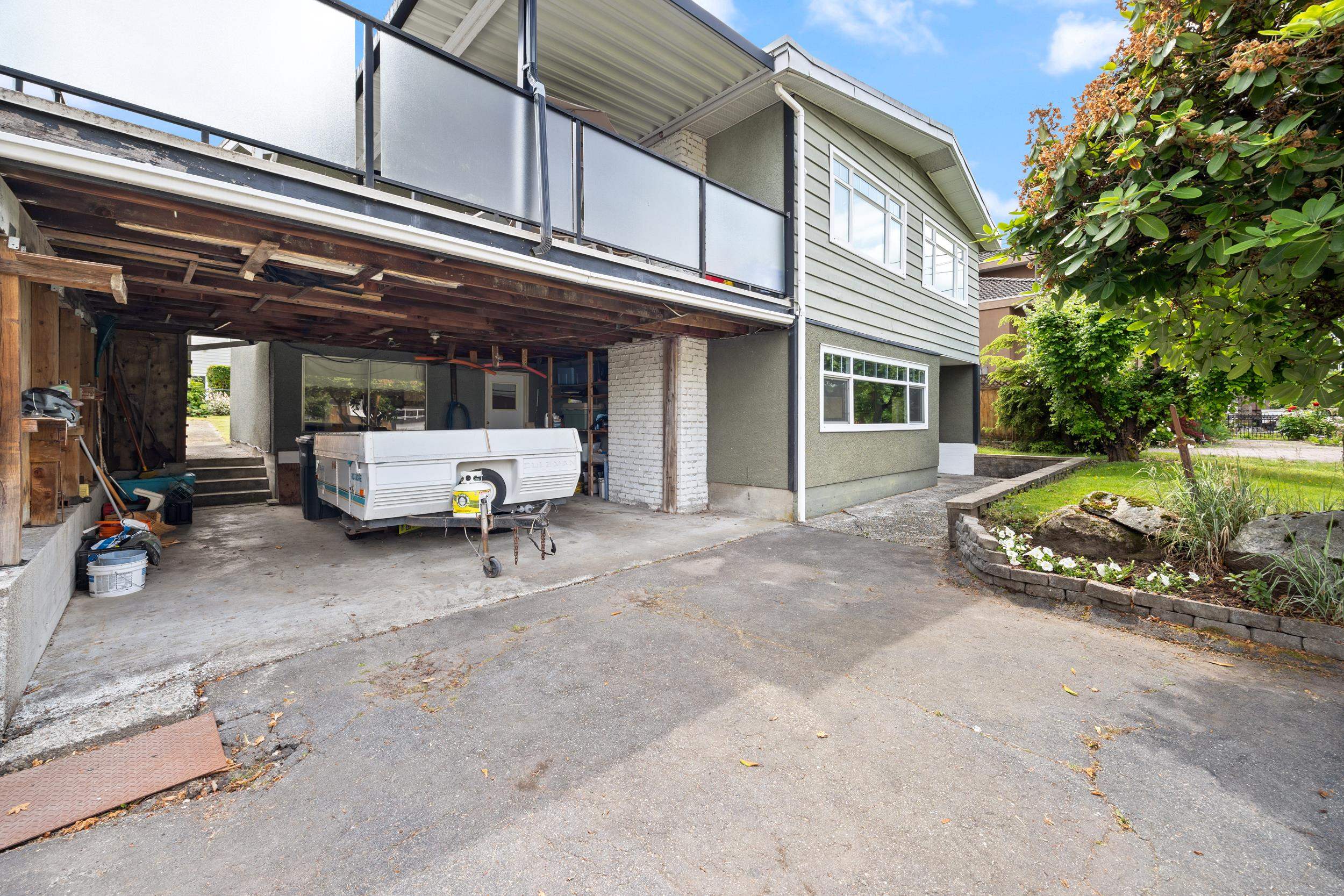 1530 Sherlock Avenue, Burnaby, BC, V5A 2M8 photo 4