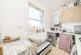 Additional image 2 of Askew Road, London W12