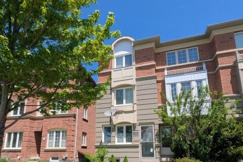 Additional image 4 of 2628 Bur Oak Avenue, Markham, ON, L6B 1J2