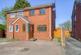 Hillingdon Close, Failsworth, Oldham