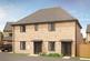 Plot 219, The Thistleton at Bloor Homes at Newport Vale, Willen Road, Newport Pagnell MK16