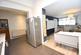 Additional image 11 of Elm Grove, Urmston, M41