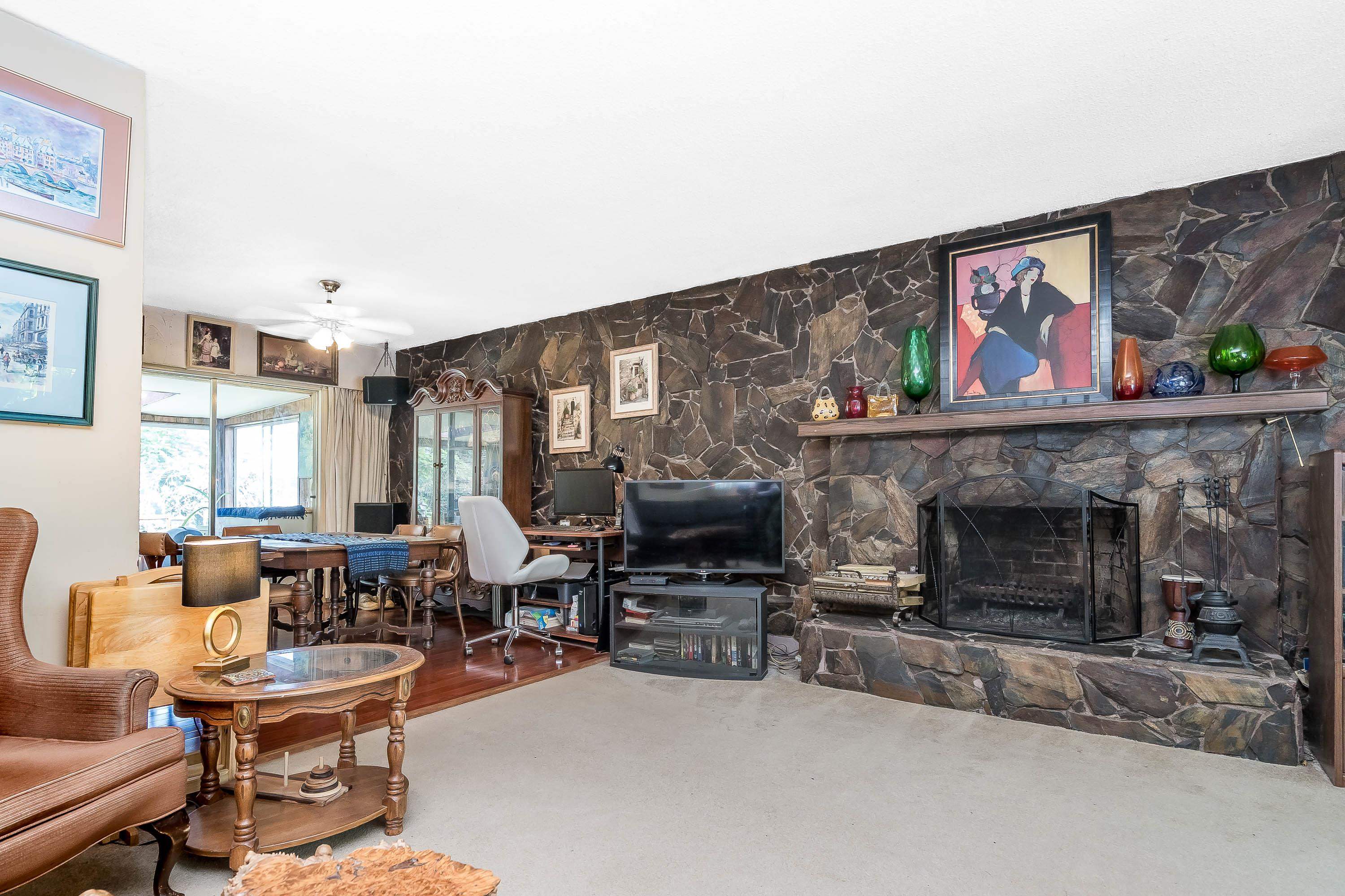 Additional image 6 of 2141 Ware Street, Abbotsford, BC, V2S 3C4