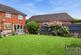 Jules Thorn Avenue, Enfield photo 3