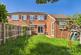 Additional image 8 of Hoylake Gardens, Ruislip, Middlesex, HA4