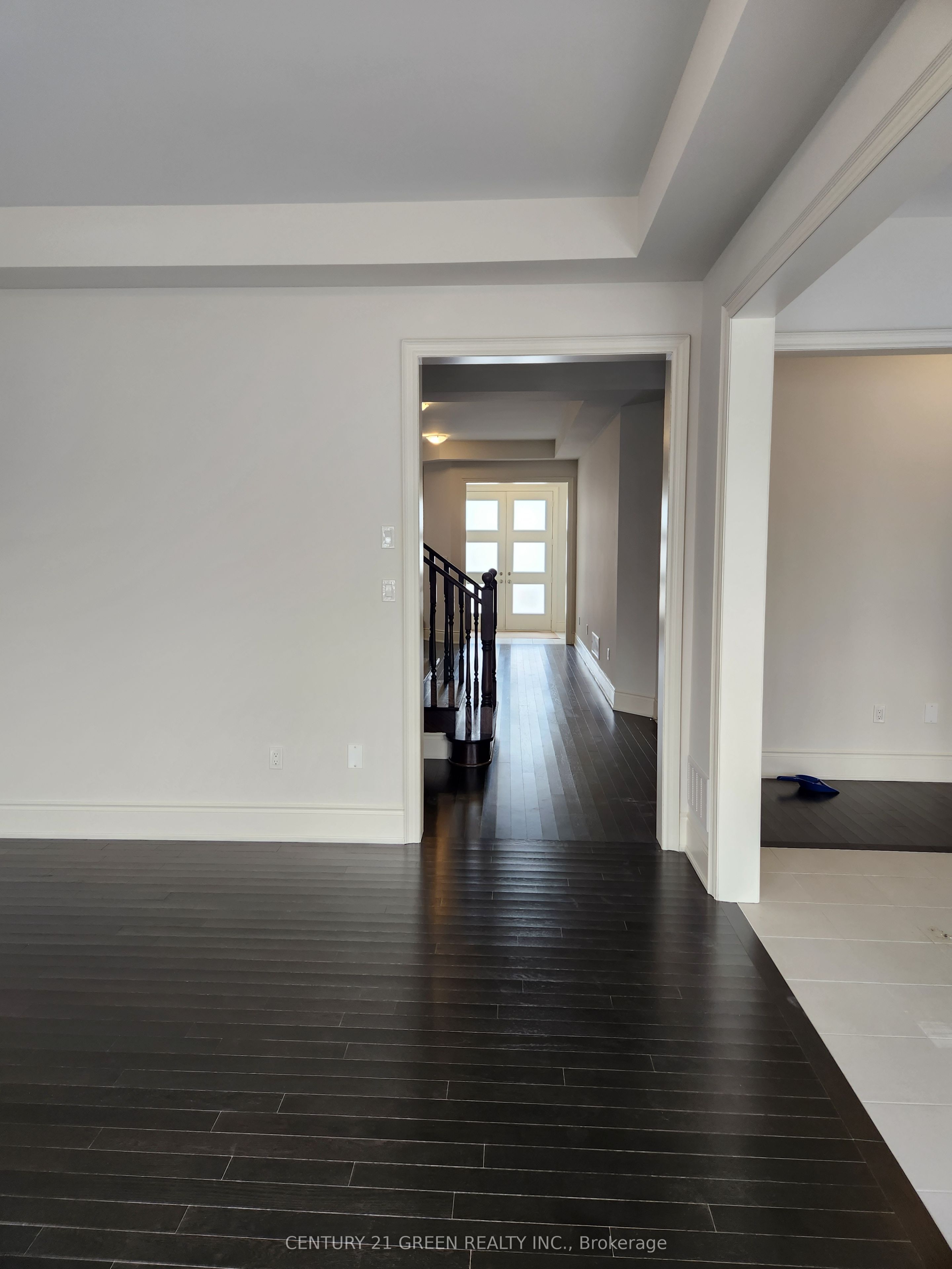 MAIN-322 Boundary Boulevard, Whitchurch-stouffville, ON, L4A 5E2 photo 4