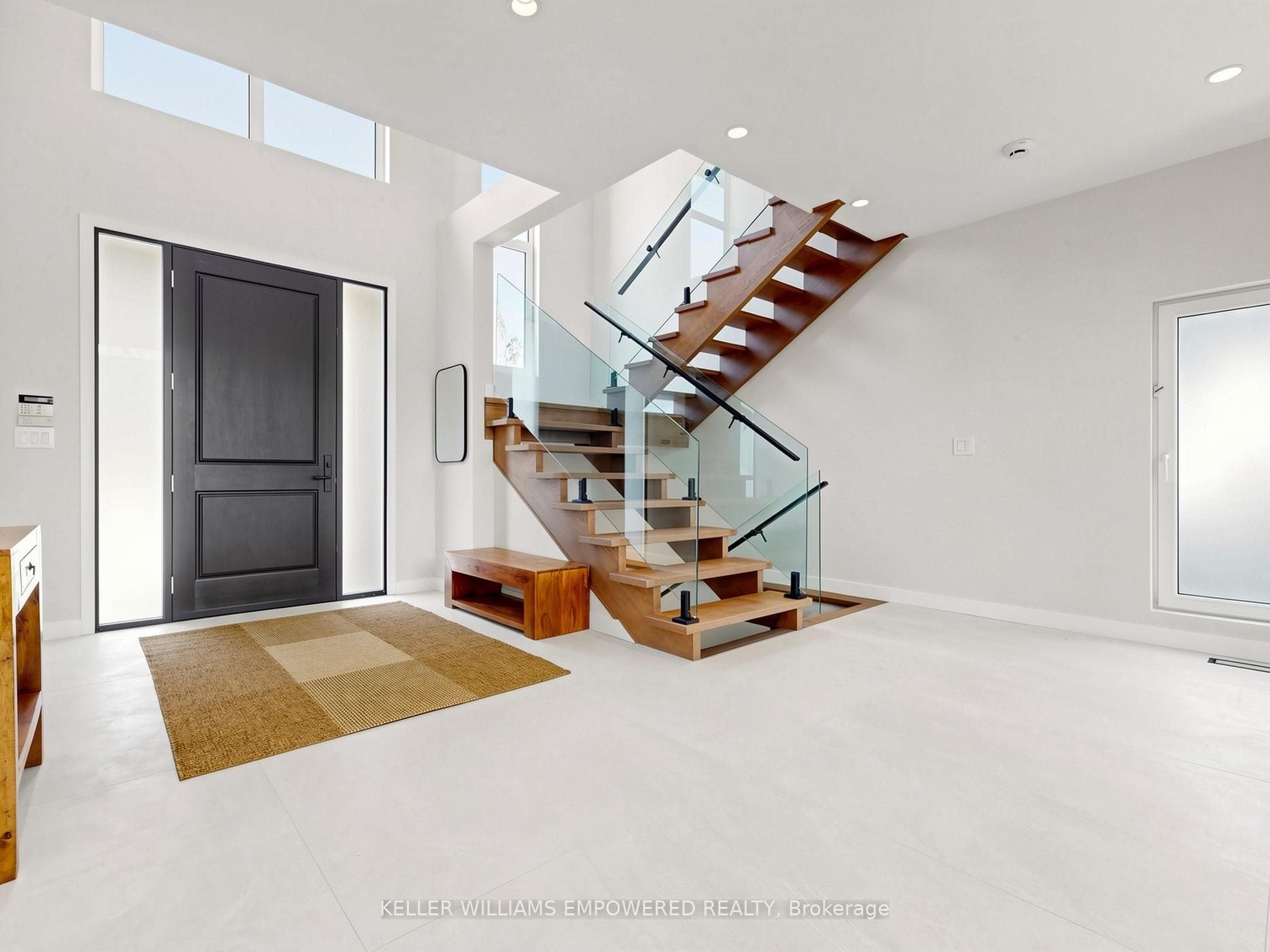49 Fergus Avenue, Richmond Hill, ON, L4E 3C2 photo 5