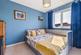 Additional image 16 of Louden Hill Road, Robroyston, Glasgow City