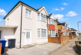 Witley Gardens,  Southall, UB2 photo 2