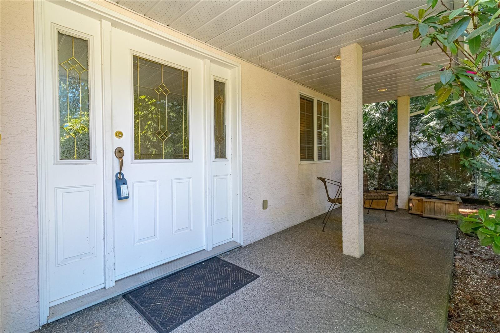 Additional image 2 of 3636 Princess Close, Cobble Hill, BC, V8H 0A4