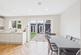 Tudor Road, Ashford, Surrey, TW15 photo 5