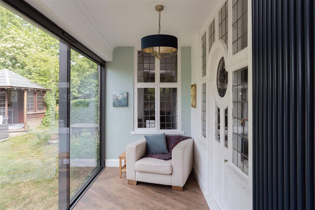 Additional image 7 of 4 bed detached house for salePendleton Road, Redhill RH1