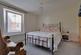 Additional image 11 of Lymbourn Road, Havant