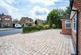 Additional image 20 of Summerfield Road, Malvern, WR14