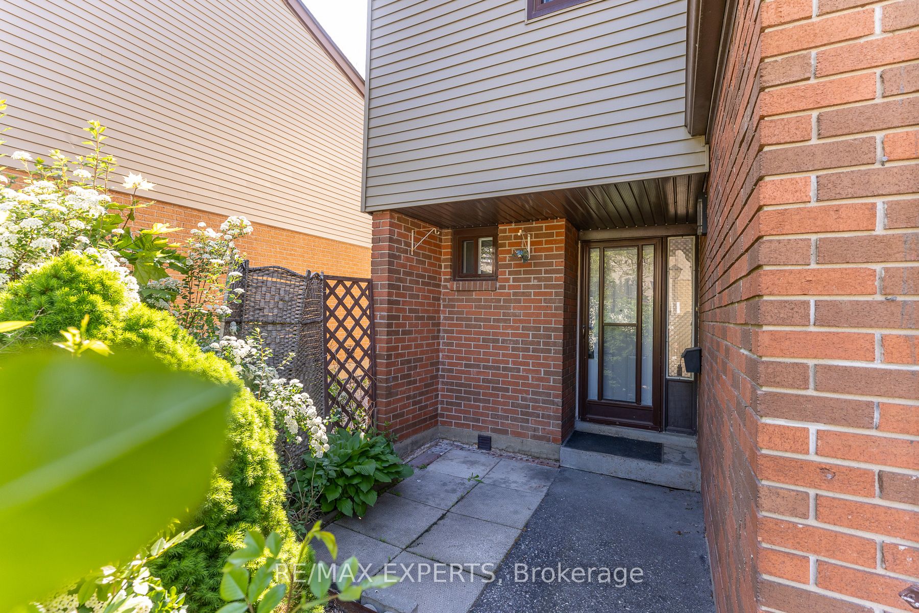 Additional image 3 of 31 Carleton Place, Brampton, ON, L6T 3Z4