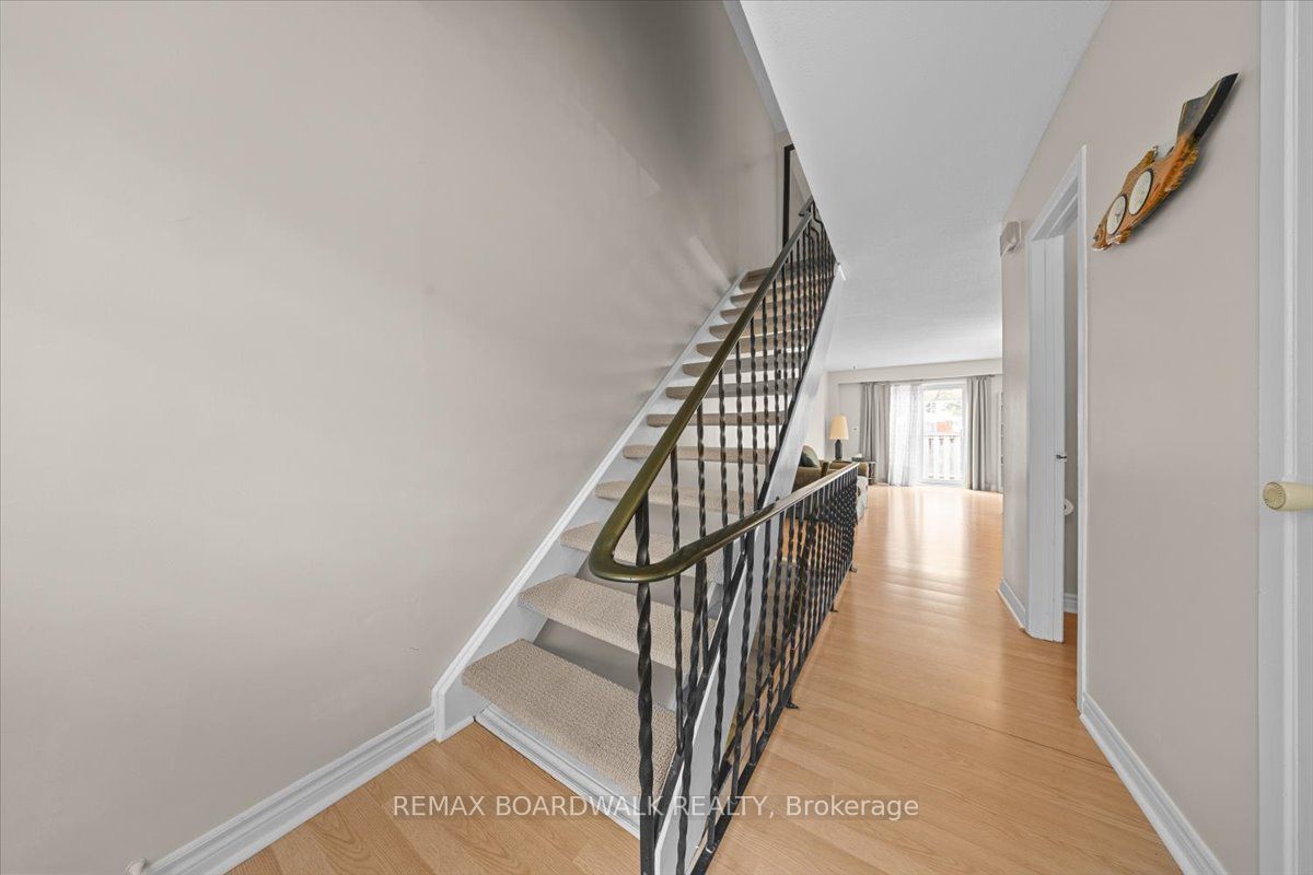 Additional image 6 of 48-1828 Axminster Court, Ottawa, ON, K1C 1Z4