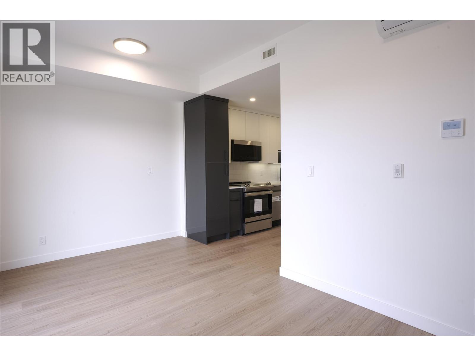 Additional image 4 of 510-1380 Pridham Avenue, Kelowna, BC, V1Y6B5