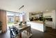 Hurdleditch Road, Orwell, Royston photo 2