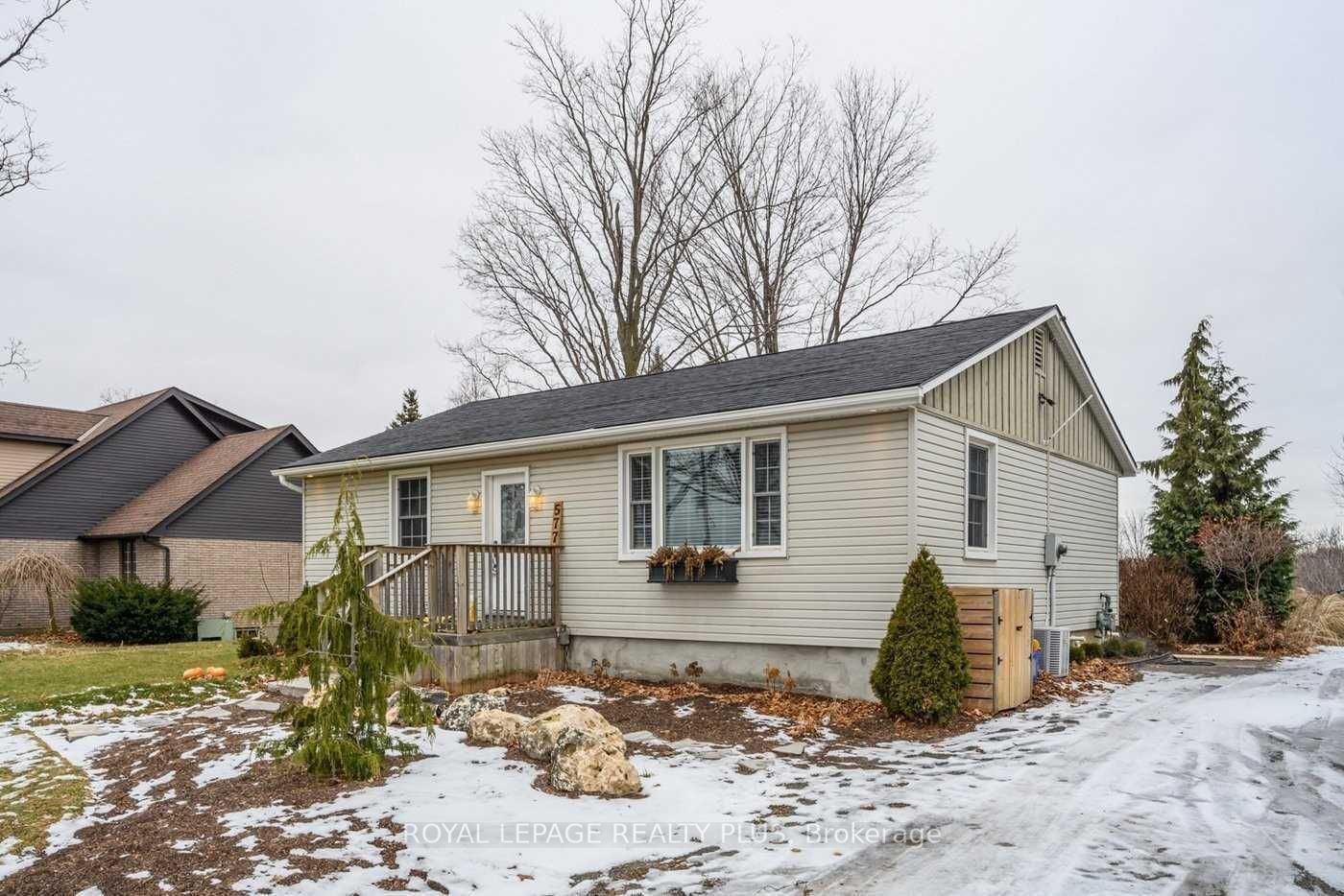 577 Dundas Street E, Hamilton, ON, L7A 0K8 photo 3