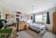 Additional image 17 of The Broadway, Rodbourne Cheney, Swindon, SN25