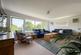Additional image 21 of Mount House Close, Hythe, SO45