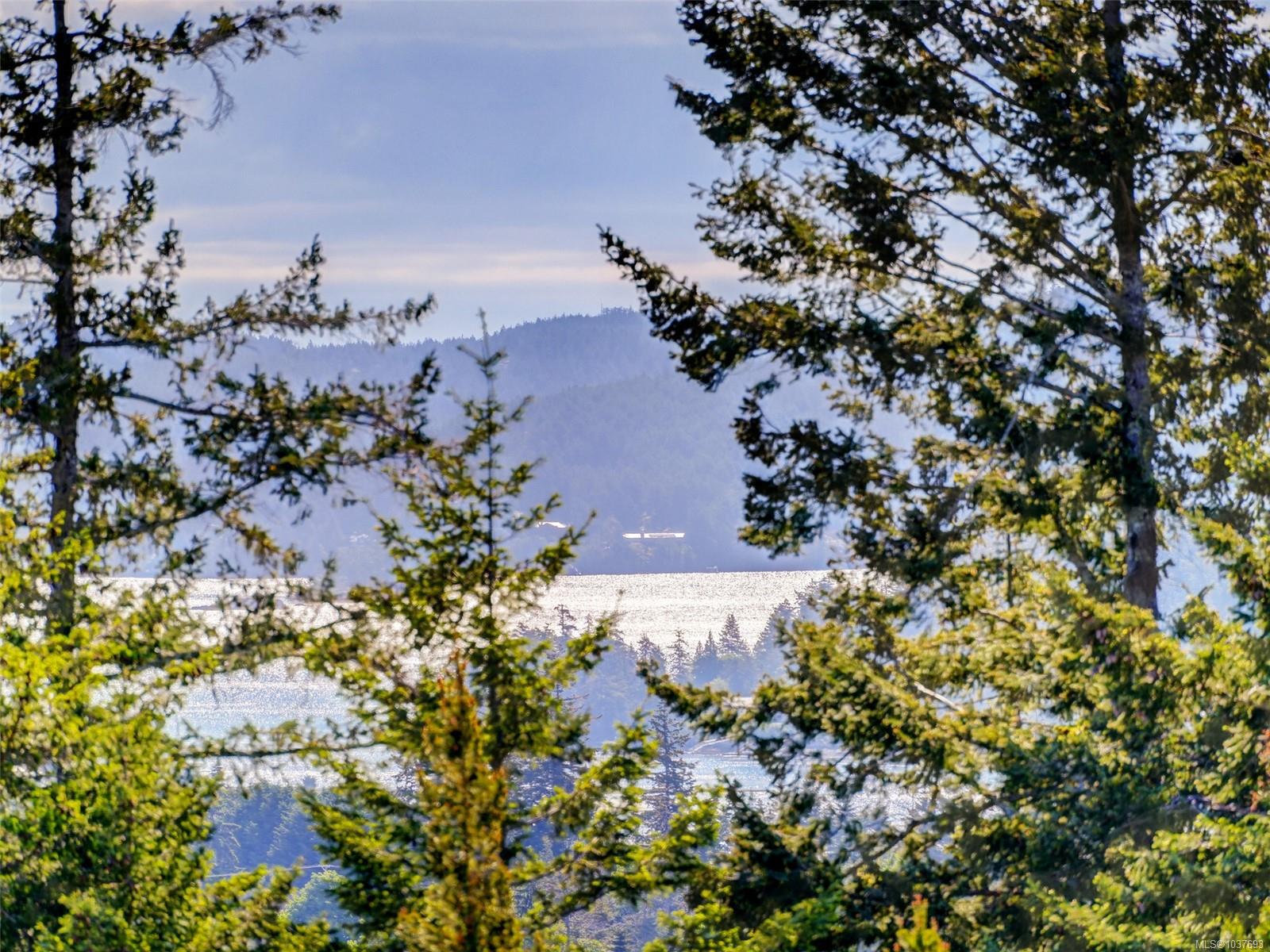 2371 Mountain Heights Road, Sooke, BC, V9Z 1M4 photo 2