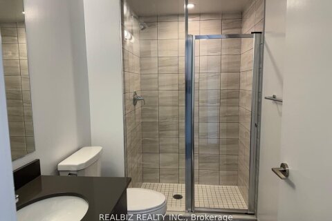 Additional image 8 of 902-1010 Sandy Beach Road, Pickering, ON, L1W 0C7