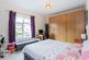 Additional image 8 of Bennetts Lane, Bolton, BL1