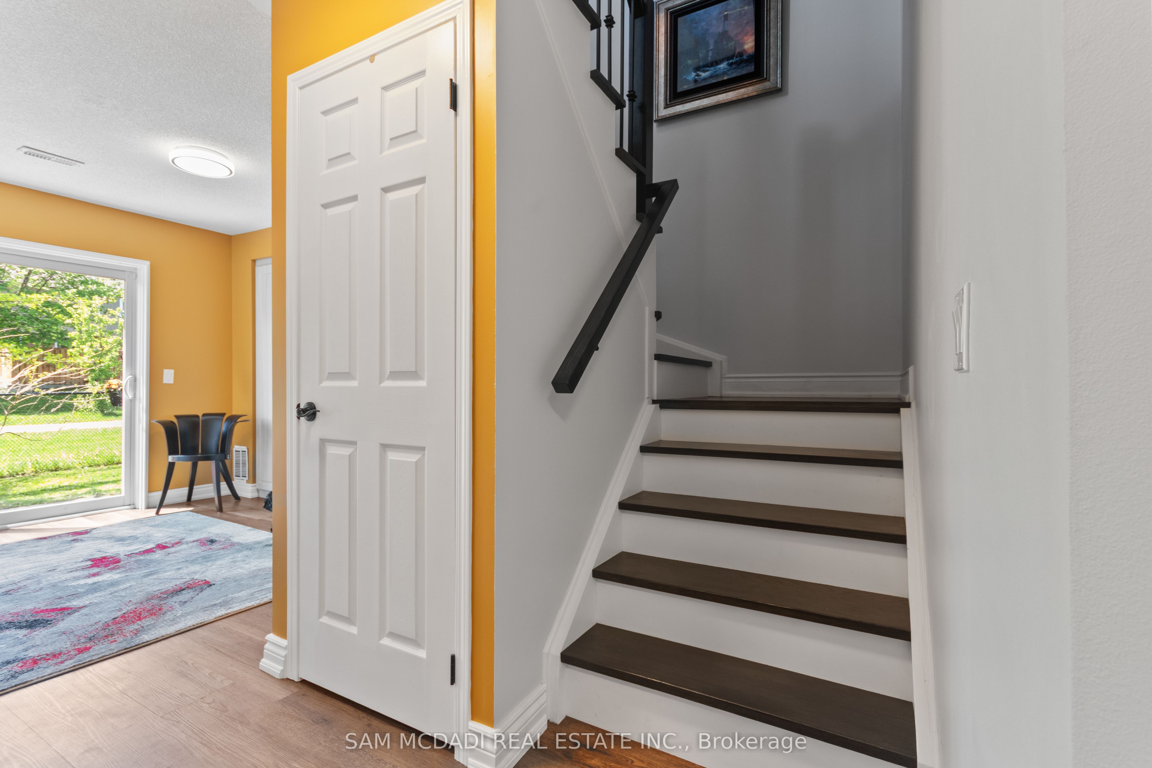 Additional image 5 of 38-6625 Falconer Drive, Mississauga, ON, L5N 0C8